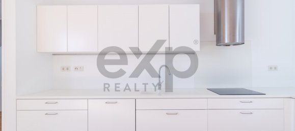 3 bedrooms House in Funchal, Portugal No. 17242 26