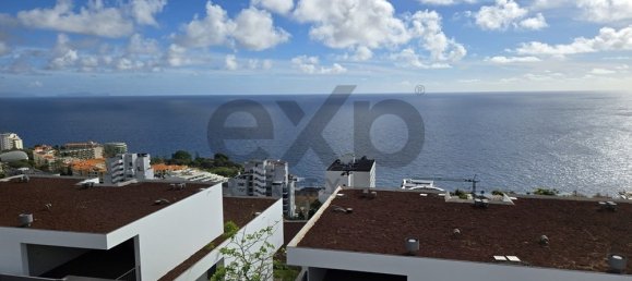 3 bedrooms House in Funchal, Portugal No. 17242 9