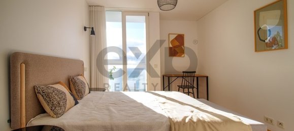 3 bedrooms House in Funchal, Portugal No. 17242 34