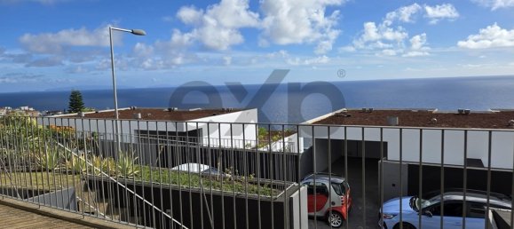 3 bedrooms House in Funchal, Portugal No. 17242 8