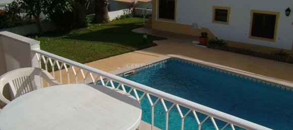 13 bedrooms House in Albufeira, Portugal No. 94568 41
