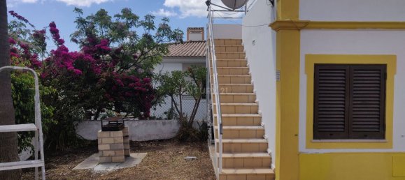 13 bedrooms House in Albufeira, Portugal No. 94568 3