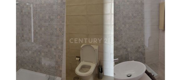 13 bedrooms House in Albufeira, Portugal No. 94568 24