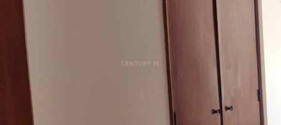 13 bedrooms House in Albufeira, Portugal No. 94568 21