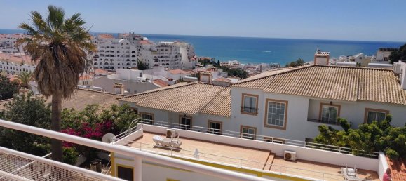 13 bedrooms House in Albufeira, Portugal No. 94568 34