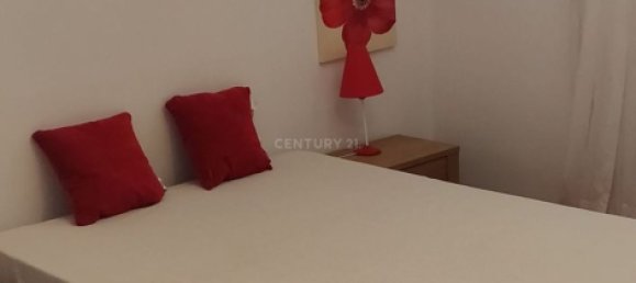 13 bedrooms House in Albufeira, Portugal No. 94568 16