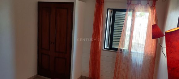 13 bedrooms House in Albufeira, Portugal No. 94568 9