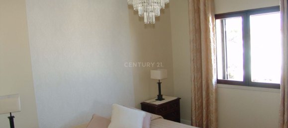 13 bedrooms House in Albufeira, Portugal No. 94568 31