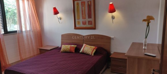 13 bedrooms House in Albufeira, Portugal No. 94568 8