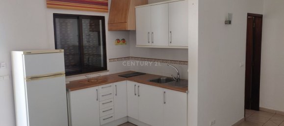 13 bedrooms House in Albufeira, Portugal No. 94568 7