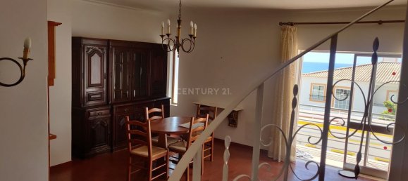 13 bedrooms House in Albufeira, Portugal No. 94568 25