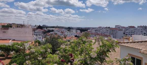 13 bedrooms House in Albufeira, Portugal No. 94568 6