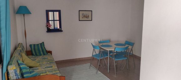 13 bedrooms House in Albufeira, Portugal No. 94568 15