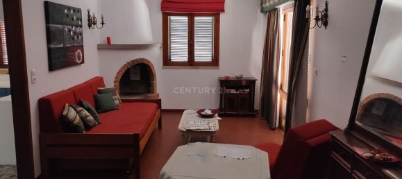 13 bedrooms House in Albufeira, Portugal No. 94568 20