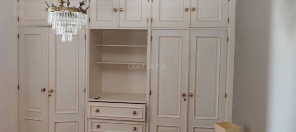 13 bedrooms House in Albufeira, Portugal No. 94568 23