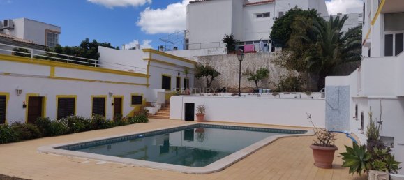 13 bedrooms House in Albufeira, Portugal No. 94568 2