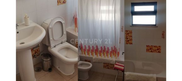 13 bedrooms House in Albufeira, Portugal No. 94568 10