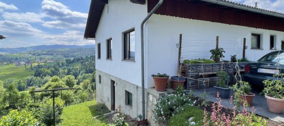 Casa de 4 divisões em Lannach, Austria N.º 184645 6