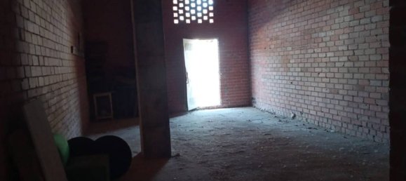 48m² Commercial property in Burgos, Spain No. 75625 16