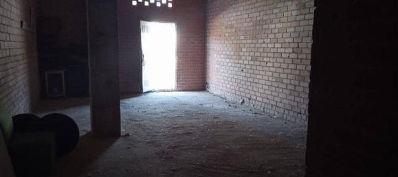 48m² Commercial property in Burgos, Spain No. 75625 4