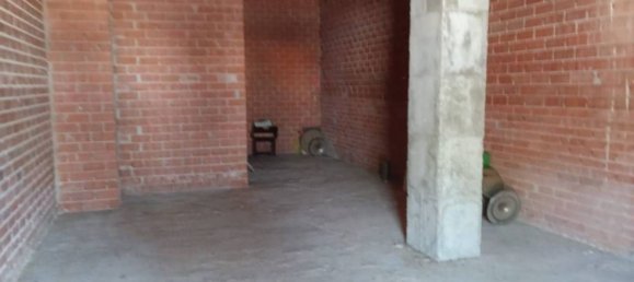 48m² Commercial property in Burgos, Spain No. 75625 7