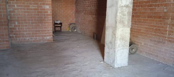 48m² Commercial property in Burgos, Spain No. 75625 8