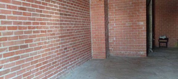 48m² Commercial property in Burgos, Spain No. 75625 13