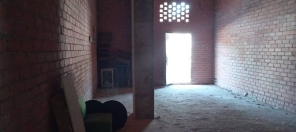 48m² Commercial property in Burgos, Spain No. 75625 9