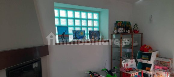 4 bedrooms Villa in Colli al Metauro, Italy No. 313549 17