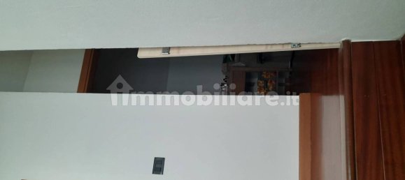 4 bedrooms Villa in Colli al Metauro, Italy No. 313549 4