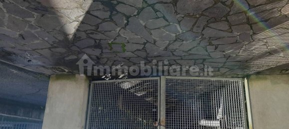 4 bedrooms Villa in Colli al Metauro, Italy No. 313549 18