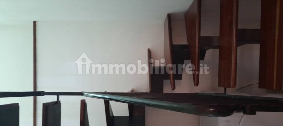 4 bedrooms Villa in Colli al Metauro, Italy No. 313549 7