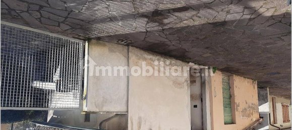 4 bedrooms Villa in Colli al Metauro, Italy No. 313549 12