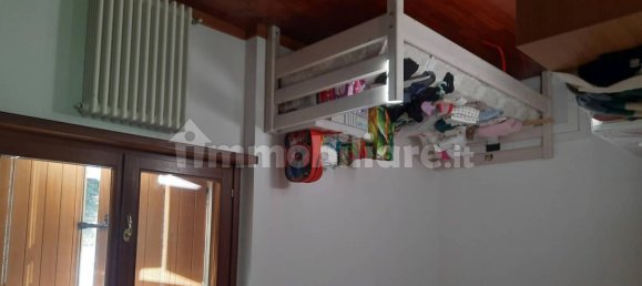 4 bedrooms Villa in Colli al Metauro, Italy No. 313549 6