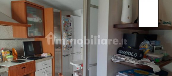 4 bedrooms Villa in Colli al Metauro, Italy No. 313549 16