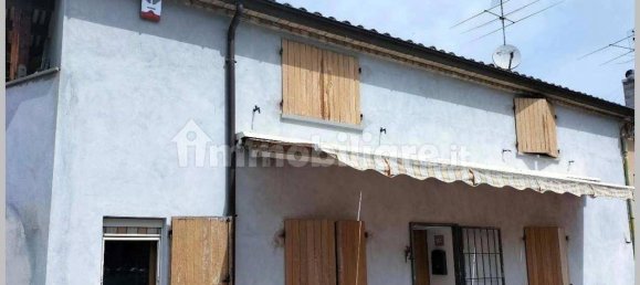 4 bedrooms Villa in Colli al Metauro, Italy No. 313549 8