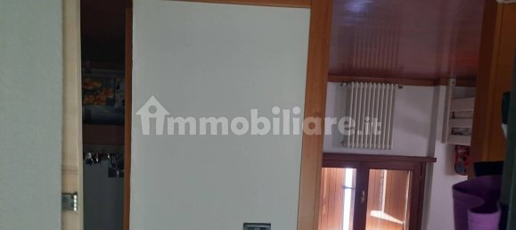 4 bedrooms Villa in Colli al Metauro, Italy No. 313549 5