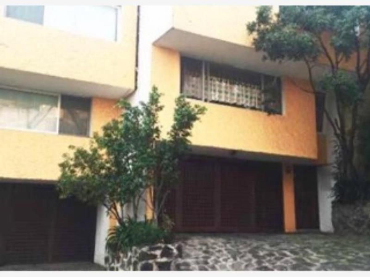 3 Schlafzimmer Haus in Mexicali, Mexico, Nr. 160161