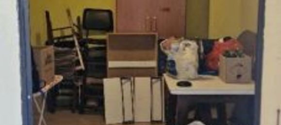 3 chambres Appartement à Perfugas, Italy No. 318169 12