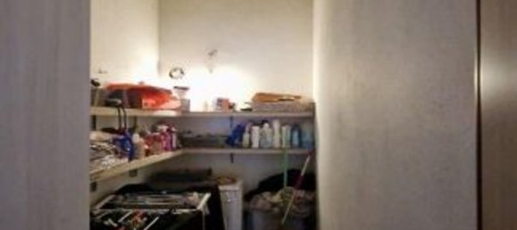 3 chambres Appartement à Perfugas, Italy No. 318169 10