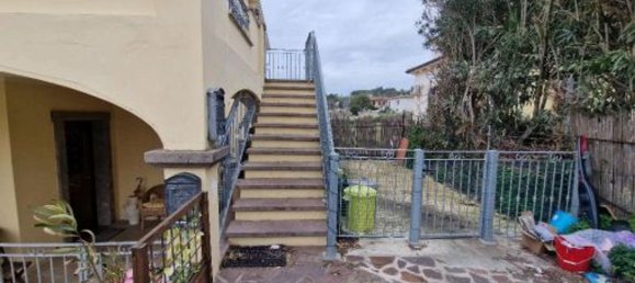 3 chambres Appartement à Perfugas, Italy No. 318169 16