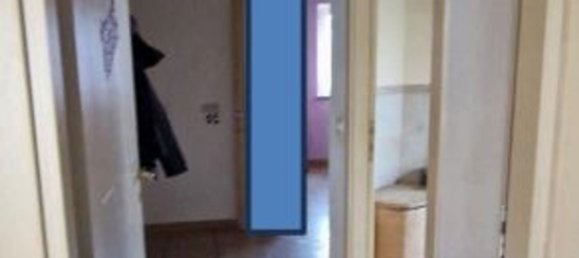 3 chambres Appartement à Perfugas, Italy No. 318169 6