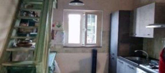 3 chambres Appartement à Perfugas, Italy No. 318169 19