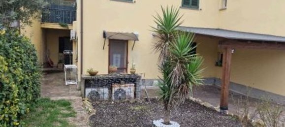 3 chambres Appartement à Perfugas, Italy No. 318169 25