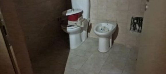 3 chambres Appartement à Perfugas, Italy No. 318169 27