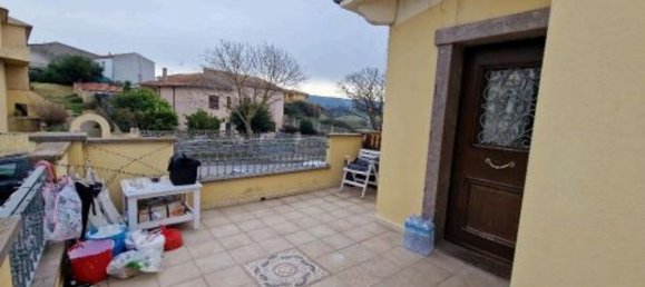 3 chambres Appartement à Perfugas, Italy No. 318169 3