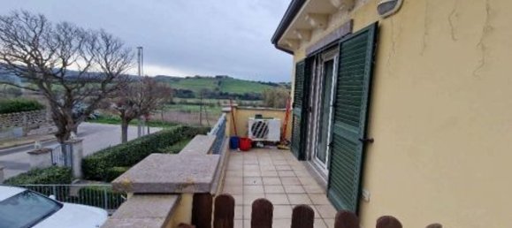 3 chambres Appartement à Perfugas, Italy No. 318169 18