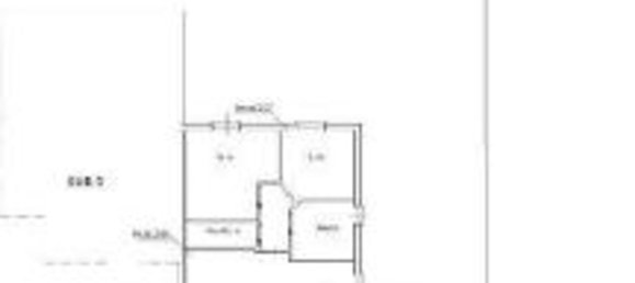 3 chambres Appartement à Perfugas, Italy No. 318169 15