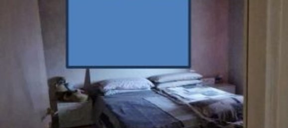 3 chambres Appartement à Perfugas, Italy No. 318169 23