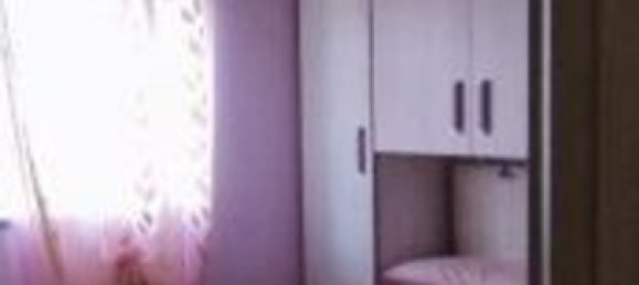 3 chambres Appartement à Perfugas, Italy No. 318169 22